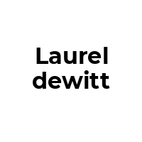 LAURELDEWITT Promo Codes  LAURELDEWITT Coupon Codes