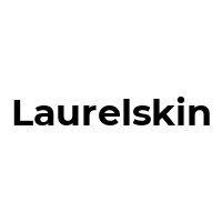 LAURELSKIN Promo Codes  LAURELSKIN Coupon Codes