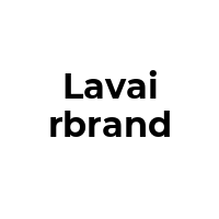 LAVAIRBRAND Promo Codes  LAVAIRBRAND Coupon Codes