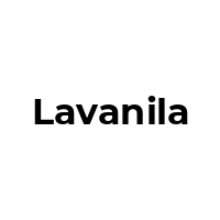LAVANILA Promo Codes  LAVANILA Coupon Codes