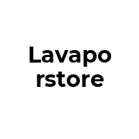 LAVAPORSTORE Promo Codes  LAVAPORSTORE Coupon Codes