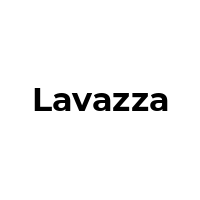 LAVAZZA Promo Codes  LAVAZZA Coupon Codes