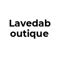 LAVEDABOUTIQUE Promo Codes  LAVEDABOUTIQUE Coupon Codes
