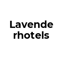 LAVENDERHOTELS Promo Codes  LAVENDERHOTELS Coupon Codes