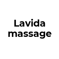 LAVIDAMASSAGE Promo Codes  LAVIDAMASSAGE Coupon Codes