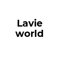 LAVIEWORLD Promo Codes  LAVIEWORLD Coupon Codes