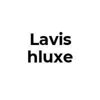 LAVISHLUXE Promo Codes  LAVISHLUXE Coupon Codes