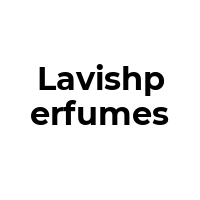 LAVISHPERFUMES Promo Codes  LAVISHPERFUMES Coupon Codes