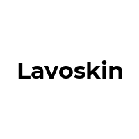 LAVOSKIN Promo Codes  LAVOSKIN Coupon Codes