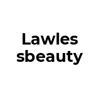 LAWLESSBEAUTY Promo Codes  LAWLESSBEAUTY Coupon Codes