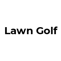 LAWN-GOLF Promo Codes  LAWN-GOLF Coupon Codes