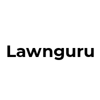 LAWNGURU Promo Codes  LAWNGURU Coupon Codes