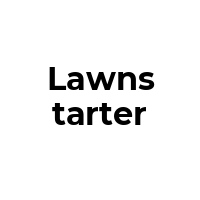 LAWNSTARTER Promo Codes  LAWNSTARTER Coupon Codes