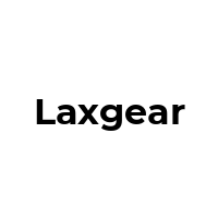 LAXGEAR Promo Codes  LAXGEAR Coupon Codes
