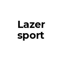 LAZERSPORT Promo Codes  LAZERSPORT Coupon Codes