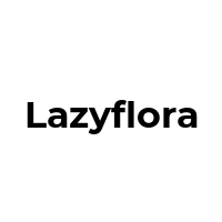 LAZYFLORA Promo Codes  LAZYFLORA Coupon Codes