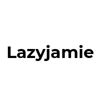 LAZYJAMIE Promo Codes  LAZYJAMIE Coupon Codes