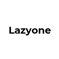 LAZYONE Promo Codes  LAZYONE Coupon Codes