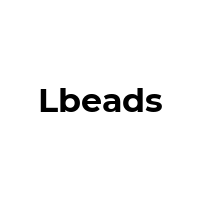 LBEADS Promo Codes  LBEADS Coupon Codes