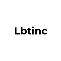 LBTINC Promo Codes  LBTINC Coupon Codes