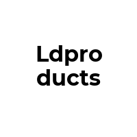 LDPRODUCTS Promo Codes  LDPRODUCTS Coupon Codes