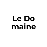 LE-DOMAINE Promo Codes  LE-DOMAINE Coupon Codes