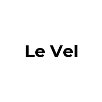 LE-VEL Promo Codes  LE-VEL Coupon Codes