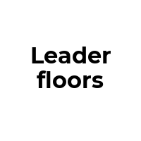 LEADERFLOORS Promo Codes  LEADERFLOORS Coupon Codes
