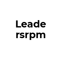LEADERSRPM Promo Codes  LEADERSRPM Coupon Codes