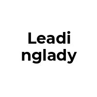 LEADINGLADY Promo Codes  LEADINGLADY Coupon Codes