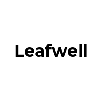 LEAFWELL Promo Codes  LEAFWELL Coupon Codes