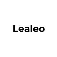 LEALEO Promo Codes  LEALEO Coupon Codes