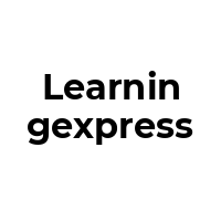 LEARNINGEXPRESS Promo Codes  LEARNINGEXPRESS Coupon Codes