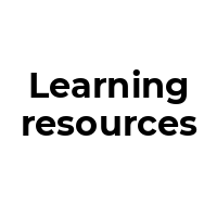 LEARNINGRESOURCES Promo Codes  LEARNINGRESOURCES Coupon Codes