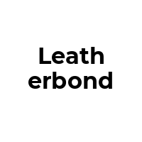 LEATHERBOND Promo Codes  LEATHERBOND Coupon Codes