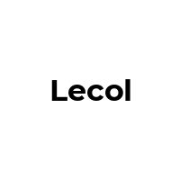 LECOL Promo Codes  LECOL Coupon Codes