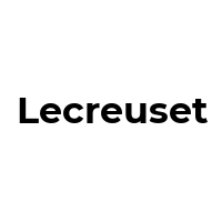 LECREUSET Promo Codes  LECREUSET Coupon Codes