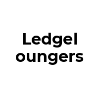 LEDGELOUNGERS Promo Codes  LEDGELOUNGERS Coupon Codes