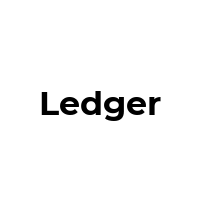 LEDGER Promo Codes  LEDGER Coupon Codes
