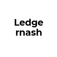 LEDGERNASH Promo Codes  LEDGERNASH Coupon Codes