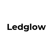 LEDGLOW Promo Codes  LEDGLOW Coupon Codes