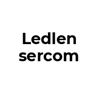 LEDLENSERCOM Promo Codes  LEDLENSERCOM Coupon Codes