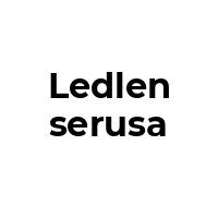 LEDLENSERUSA Promo Codes  LEDLENSERUSA Coupon Codes