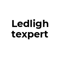 LEDLIGHTEXPERT Promo Codes  LEDLIGHTEXPERT Coupon Codes