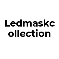 LEDMASKCOLLECTION Promo Codes  LEDMASKCOLLECTION Coupon Codes