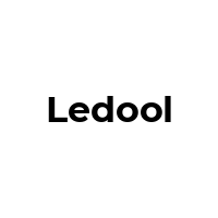 LEDOOL Promo Codes  LEDOOL Coupon Codes