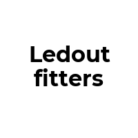 LEDOUTFITTERS Promo Codes  LEDOUTFITTERS Coupon Codes