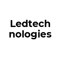 LEDTECHNOLOGIES Promo Codes  LEDTECHNOLOGIES Coupon Codes