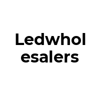 LEDWHOLESALERS Promo Codes  LEDWHOLESALERS Coupon Codes