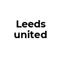 LEEDSUNITED Promo Codes  LEEDSUNITED Coupon Codes